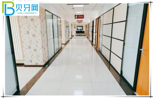 北京美冠塔口腔種植牙貴嗎