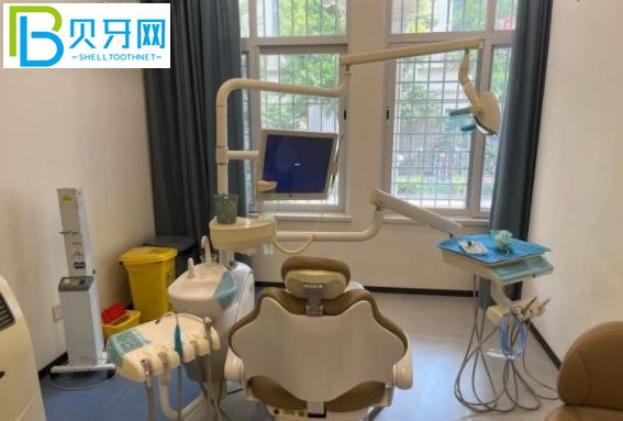 重慶美奧口腔哪個(gè)醫(yī)生好