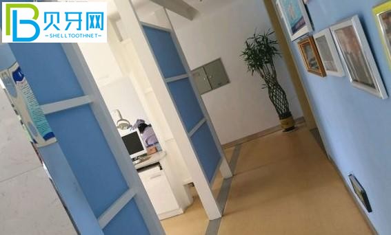 太原奧蕊口腔價格表收費標(biāo)準(zhǔn)貴嗎