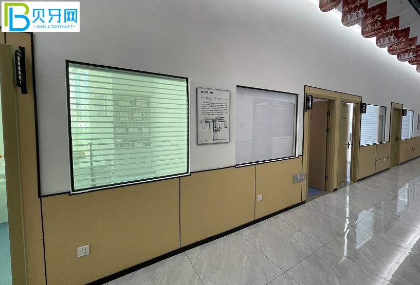 仙游京?？谇会t(yī)院電話