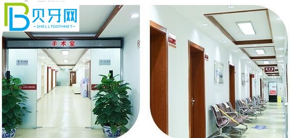 北京京一口腔種牙技術如何