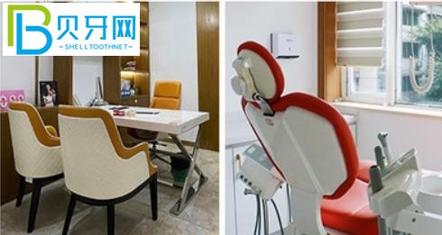 成都軍大醫(yī)院口腔科是正規(guī)醫(yī)院嗎