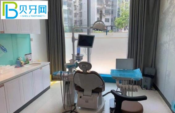 柳州中瑞口腔收費(fèi)標(biāo)準(zhǔn)價(jià)格表