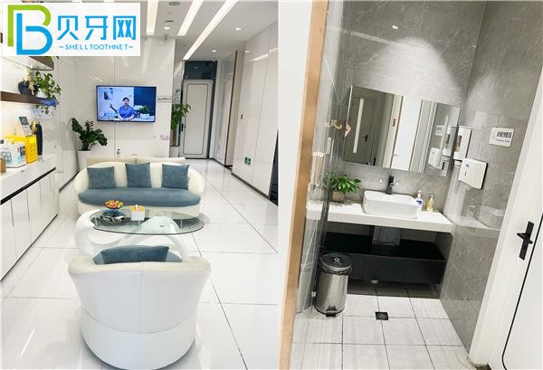 上海新菲口腔收費標(biāo)準(zhǔn)價格表貴嗎