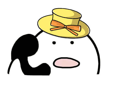 大同冠華口腔電話