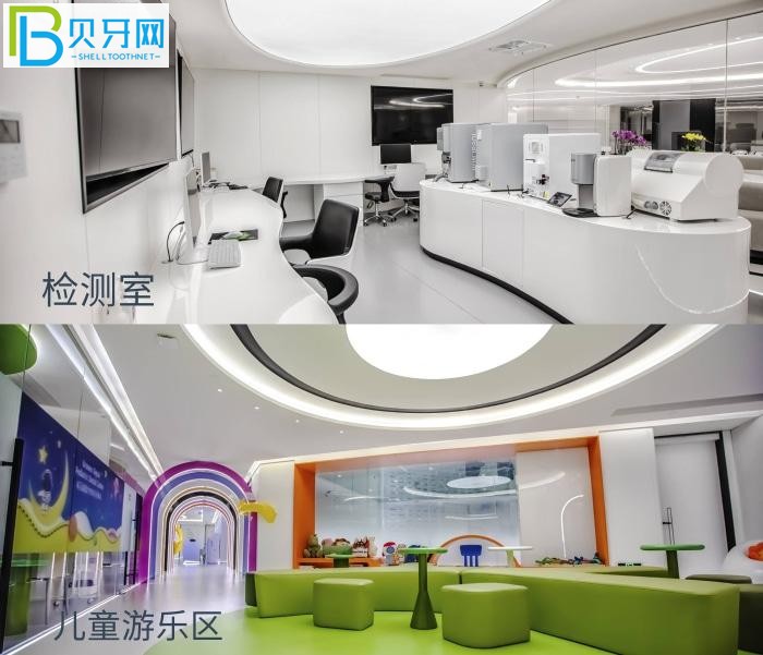 成都口腔醫(yī)院哪家好?牙友評(píng)價(jià)技術(shù)好實(shí)力強(qiáng)這家口腔你來(lái)過(guò)?