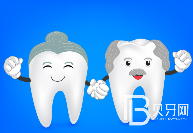 北京海德堡口腔怎么樣？附種植牙價格