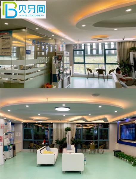 賀州正美口腔價格收費怎么樣