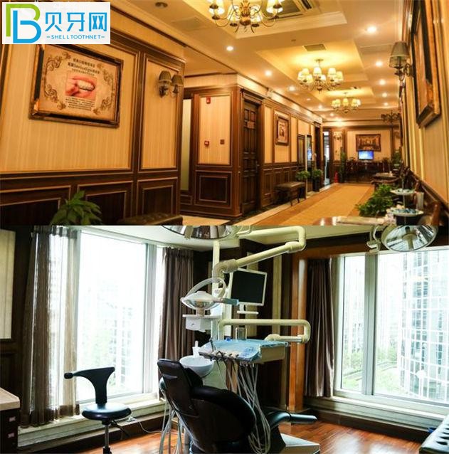 順義佳美口腔怎么樣 曝光牙友真實(shí)點(diǎn)評(píng)附各分店地址