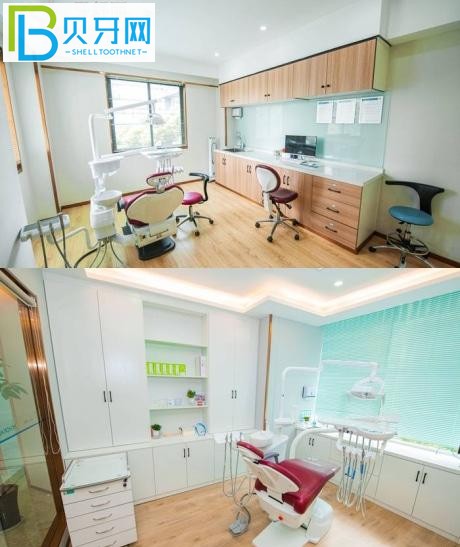 蕪湖矯正牙齒哪家好，蕪湖美臣口腔門(mén)診部口碑怎么樣