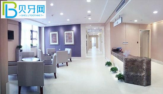 杭州綠城口腔醫(yī)院價目表