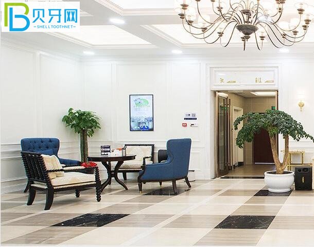 長(zhǎng)沙好大夫口腔醫(yī)院地址