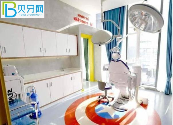 成都貝沃口腔的網(wǎng)友評(píng)價(jià)