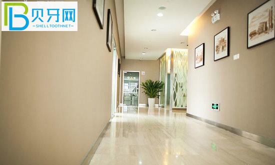 蘇州牙博士口腔醫(yī)院地址