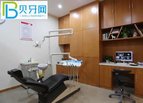 昆明雅度口腔醫(yī)院怎么樣