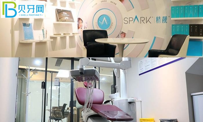 東莞國(guó)貿(mào)口腔醫(yī)院怎么樣?評(píng)價(jià)正規(guī)靠譜價(jià)格不貴值得一去!