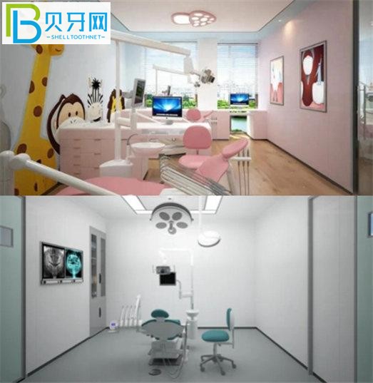 玉環(huán)哪家牙科技術(shù)好 臺(tái)州玉環(huán)口腔醫(yī)院口碑
