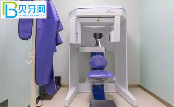 徐州美奧口腔醫(yī)院價格表