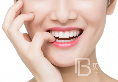 蘇州摩爾齒科正規(guī)嗎？位置在哪？附價(jià)目表