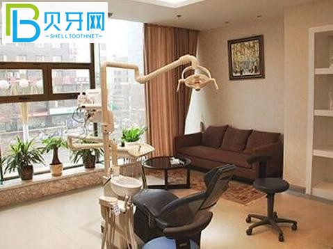 烏魯木齊美奧口腔價格表