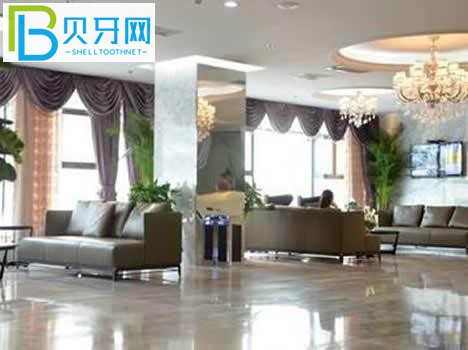 烏魯木齊美奧口腔牙齒矯正怎么樣