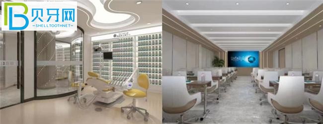 新泰康嘉口腔醫(yī)院電話