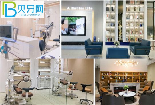 貴陽柏樂口腔醫(yī)院電話號碼