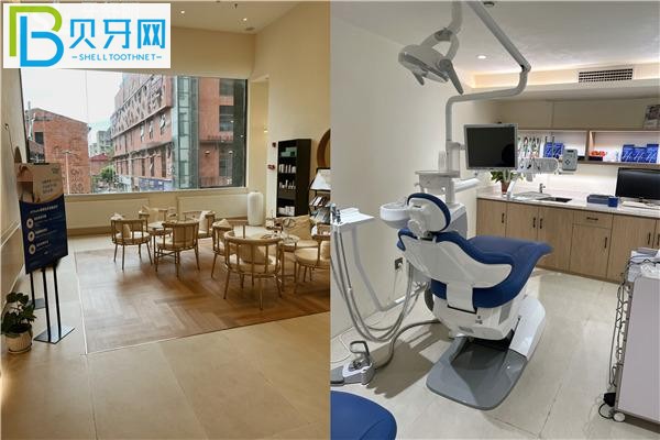 綿陽宜美多口腔電話號碼多少