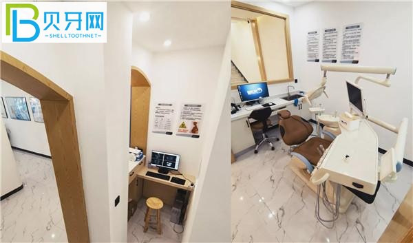 興義德奧口腔收費(fèi)標(biāo)準(zhǔn)價格表