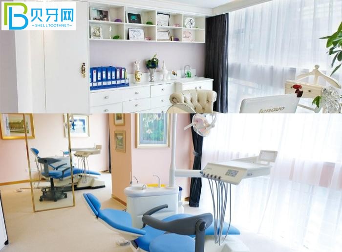 廣州美萊口腔就診體驗(yàn)如何？技術(shù)好還性價比高的廣州口腔醫(yī)院愛了愛了！