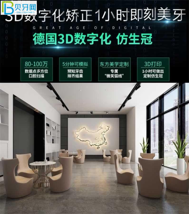 島牙博士口腔上班時間