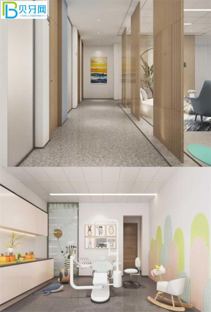 島牙博士口腔上班時間