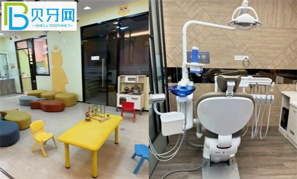 徐州醫(yī)大鼎植口腔醫(yī)院電話