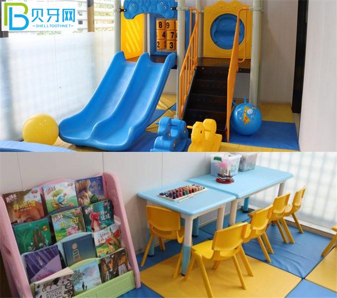 博球口腔醫(yī)院做牙齒矯正靠譜嗎 是正規(guī)醫(yī)院嗎 收費(fèi)貴不貴