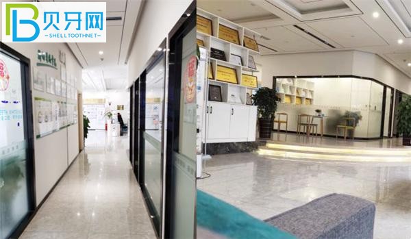 成都麥牙口腔收費(fèi)標(biāo)準(zhǔn)價(jià)格表貴嗎