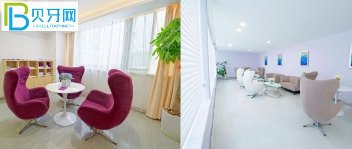 杭州種植牙排名好的口腔醫(yī)院
