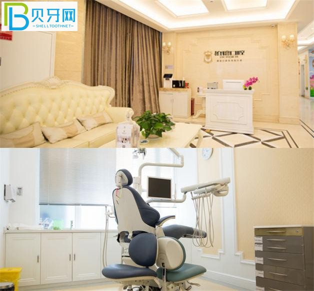 從昆明口腔的牙友評(píng)價(jià)來(lái)看種植牙技術(shù)哪家好