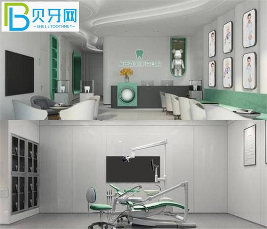 從昆明口腔的牙友評(píng)價(jià)來(lái)看種植牙技術(shù)哪家好