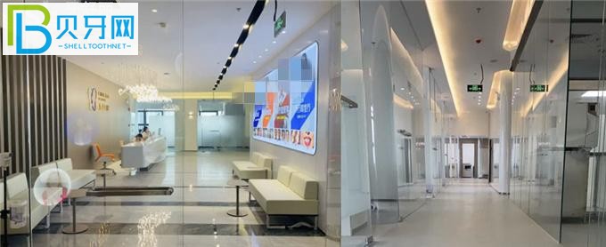 佛山春麥口腔種植牙價格