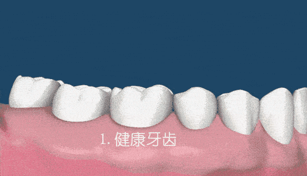 長(zhǎng)沙牙大夫口腔門診部口碑怎么樣