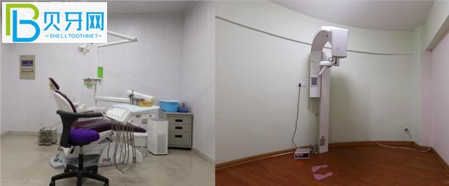 朗朗口腔收費價格表貴嗎