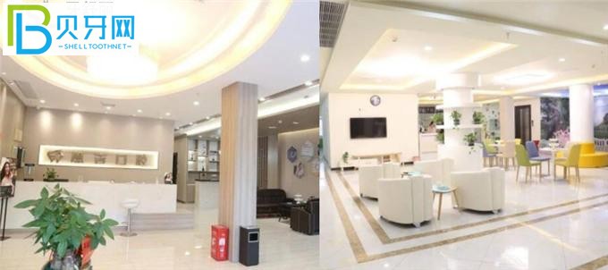 天門恩吉口腔是私立醫(yī)院嗎