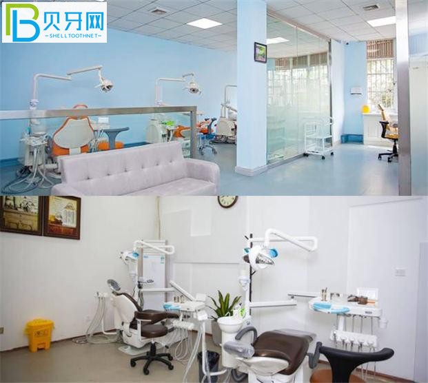 黃岡皓清口腔醫(yī)院怎么樣