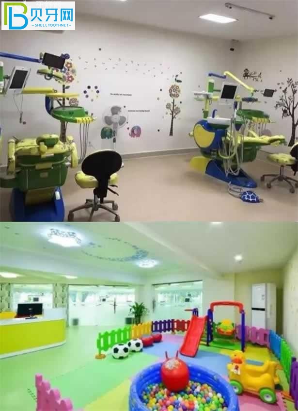 三亞口腔醫(yī)院口碑怎么樣