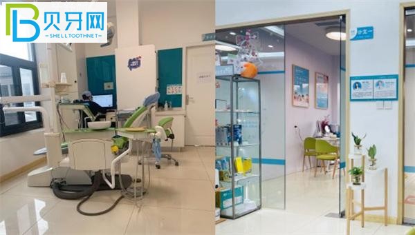 成都高德口腔收費標(biāo)準(zhǔn)