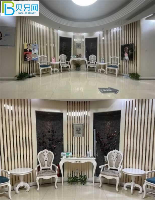 杭州植得口腔門診部正規(guī)嗎