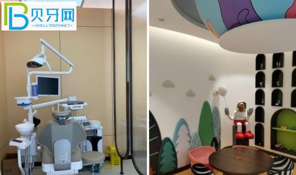西安諾貝爾口腔怎么樣.jpg