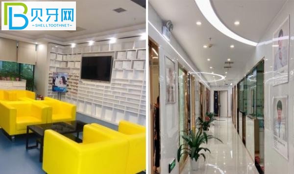 武漢咿呀口腔怎么樣.jpg
