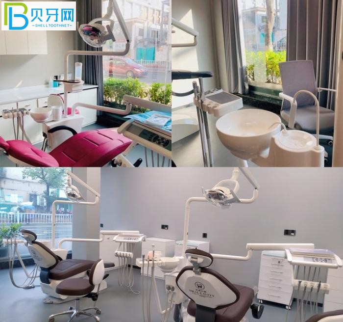 汕頭天佑醫(yī)院怎么樣?牙友一致認(rèn)可技術(shù)棒態(tài)度好收費(fèi)不貴!