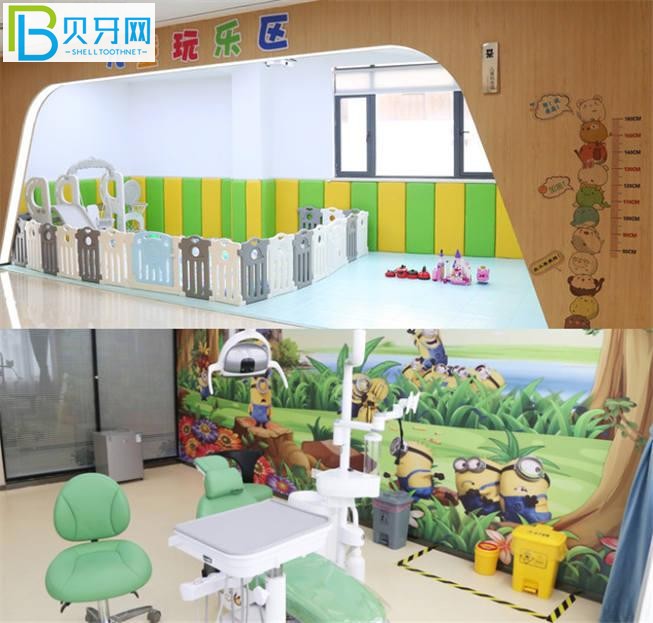 常州美奧口腔怎么樣 